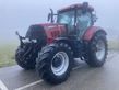 Case IH Puma 145 CVX