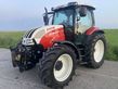 Steyr 4115 Profi