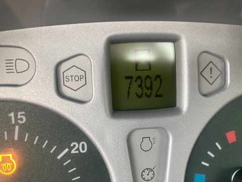 6432-f2547ac52ea78d00dab334977863e8c7-5802823