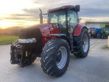 Case IH Puma 225 CVX