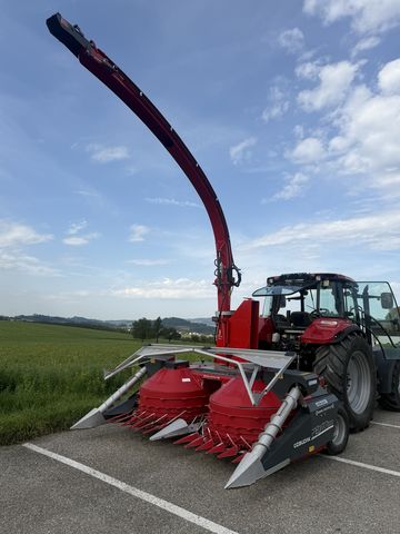 Sonstige Predator 3000