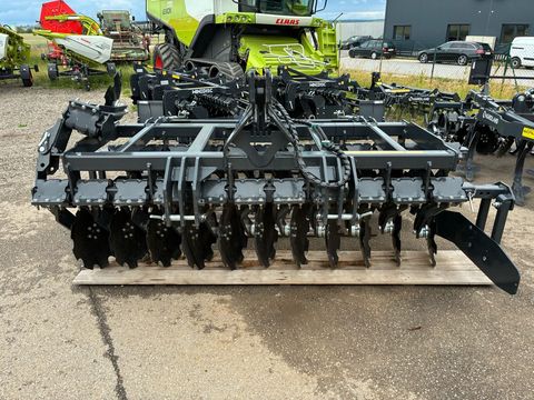 Agroland Titanium Heavy 300