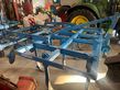Lemken Thorit 8