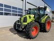 Claas Arion 450 Stage V (CIS)