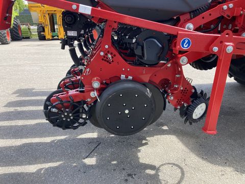 Horsch Maestro 6 TX