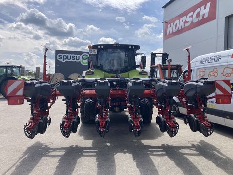 Horsch Maestro 6 TX