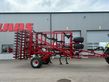 Horsch Fortis 5.4 LT