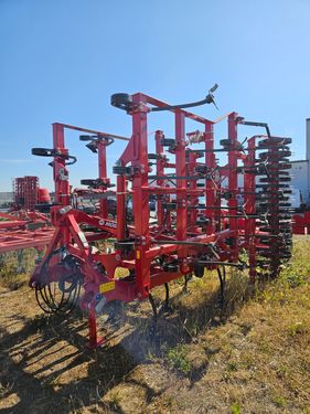 Horsch Cruiser 5 SL