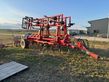 Agri Farm Schwergrubber 4,5 m 