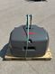 Claas 1250 kg TW-MAG CLAAS dark grey