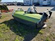 Claas Corto  3150 F Profil