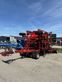 Horsch Sprinter 6 ST