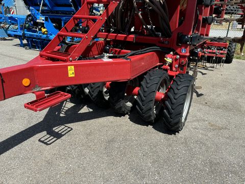 Horsch Sprinter 6 ST