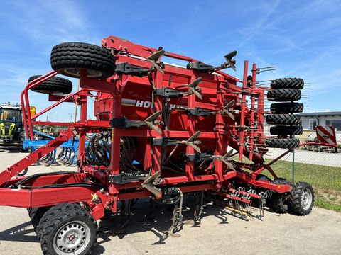 Horsch Sprinter 6 ST