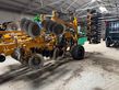 Agrisem Maximulch Serie 5