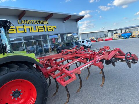 Agri Farm Agri Flex