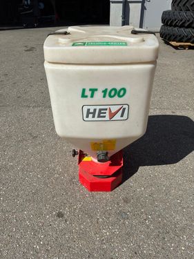 Hevi LT100