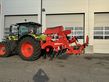 Maschio Attila 300/7