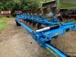 Lemken Varidiamant 10 X 7 L100