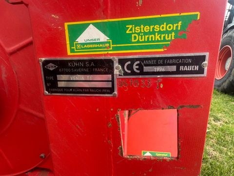 6447-592a11bf4e405da8ea564976ae847fc9-5704222
