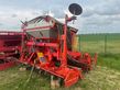 Kuhn Kuhn Venta TI mit HRB302