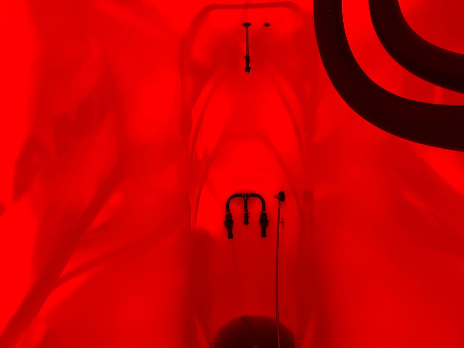 Amazone UX 5.200 Super 2