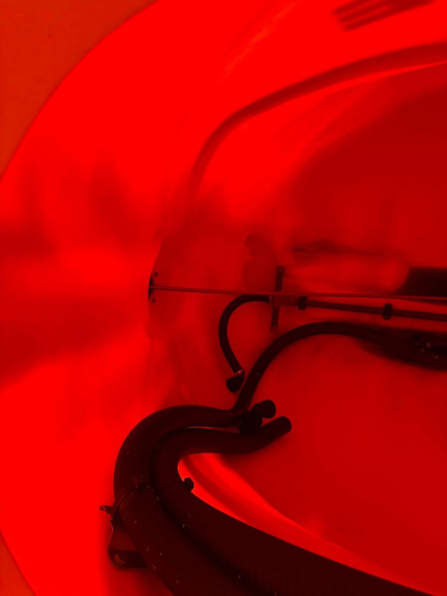 Amazone UX 5.200 Super 3