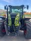 Claas Arion 410 Stage V (CIS)