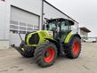 Claas Arion 650 Cebis Hexashift