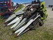 Claas Conspeed 6x75 FC