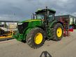 John Deere 7290R