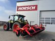 Horsch Joker 5 CT