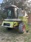 Claas Medion 320