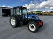 New Holland T4040 F