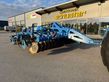 Lemken Rubin 10 500 KUA