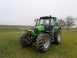 Deutz Fahr Agrotron 165.7 