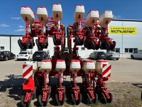 Gaspardo Manta 12 x 50 