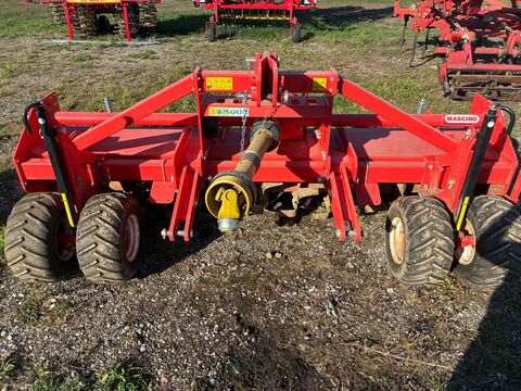Maschio SC 300 