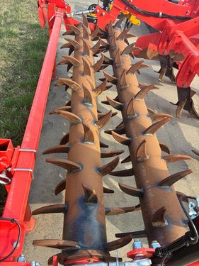 Maschio MASCHIO ATTILA 300/7