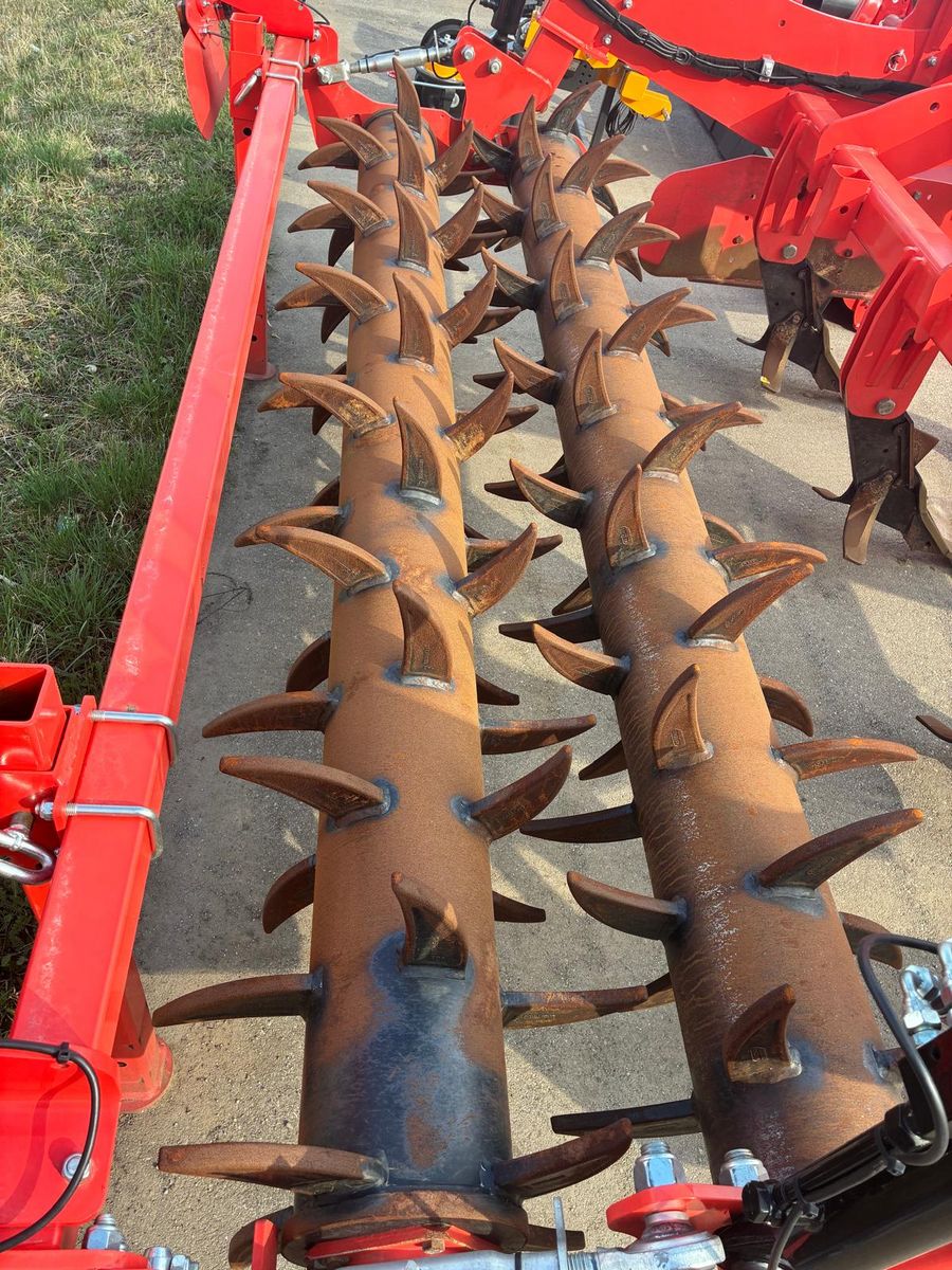 Maschio MASCHIO ATTILA 300/7 2