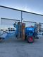 Lemken Lemken Solitair 9/500 + Zirkon 9/500