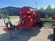 Horsch Pronto 4 DC
