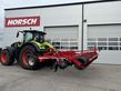 Horsch Terrano 5 FX