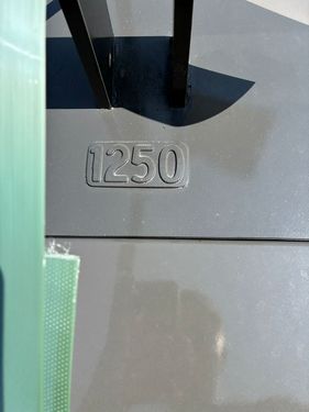 6447-a5d007a9d32c368e69dd267288244407-5805131