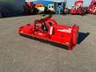 Maschio Bisonte 280 