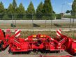Maschio DC 3000 COMBI
