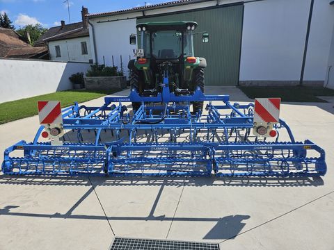 6447-b9b26b8c9e7ba27b831915f990b911f0-6021162