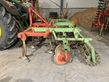Schreiber Flügelschargrubber 4m 