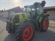 Claas Arion 450 Stage V (Standard)