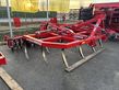 Horsch Terrano 4 FX